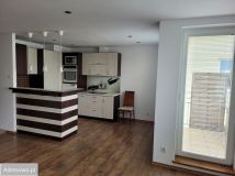 Mieszkanie 2-pokojowe Gdańsk Ujeścisko, ul. Konstantego Bergiela. Zdjęcie 3