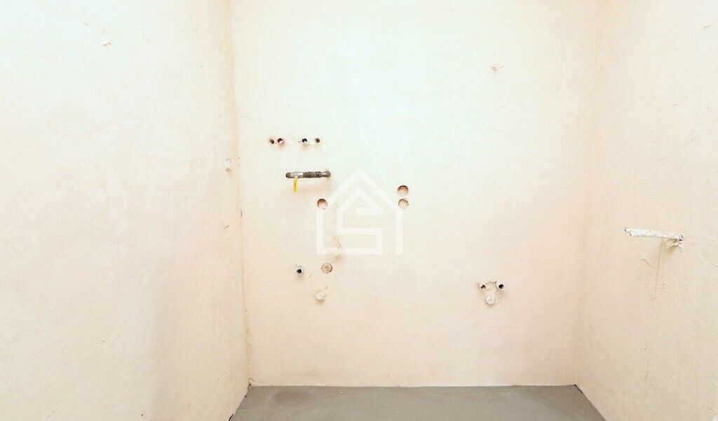 Mieszkanie 3-pokojowe Niepołomice, ul. Podłęska. Zdjęcie 13