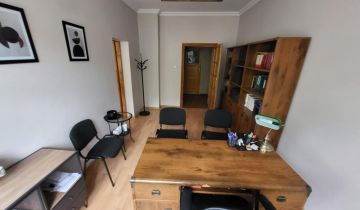 Mieszkanie 4-pokojowe Mysłowice, ul. Mikołowska