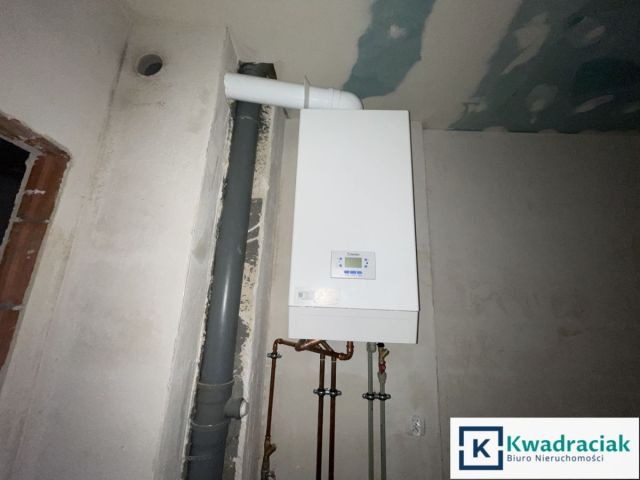 dom szeregowy, 4 pokoje Jasło, ul. Łąkowa. Zdjęcie 8