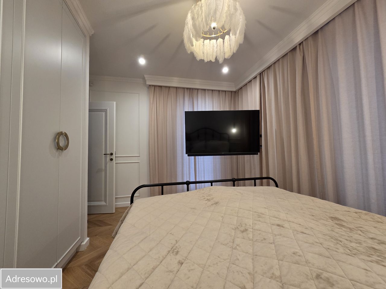 dom szeregowy, 6 pokoi Bibice, ul. Graniczna. Zdjęcie 16