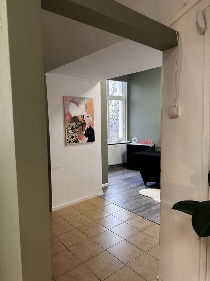 Lokal Świdnica. Zdjęcie 7