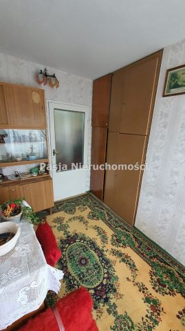 dom wolnostojący Dąb Polski, ul. Bratkowa. Zdjęcie 12