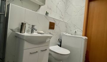 Pokój Wrocław Grabiszyn, ul. Grabiszyńska