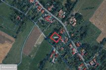 Działka budowlana Dobrzyca. Zdjęcie 1