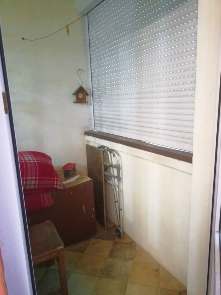 Mieszkanie 3-pokojowe Brzeg Dolny. Zdjęcie 5