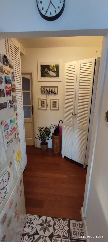 Mieszkanie 3-pokojowe Lubin Zalesie, ul. Krzemieniecka. Zdjęcie 7