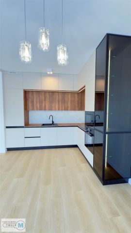 Mieszkanie 5-pokojowe Kielce, ul. Jałowcowa. Zdjęcie 2