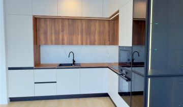 Mieszkanie 5-pokojowe Kielce, ul. Jałowcowa