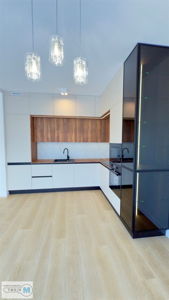 Mieszkanie 5-pokojowe Kielce, ul. Jałowcowa. Zdjęcie 2