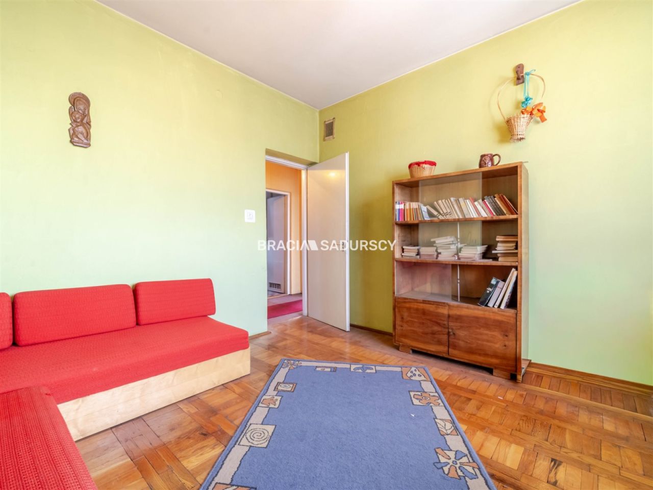 dom wolnostojący, 6 pokoi Niepołomice, ul. Droga Królewska. Zdjęcie 27