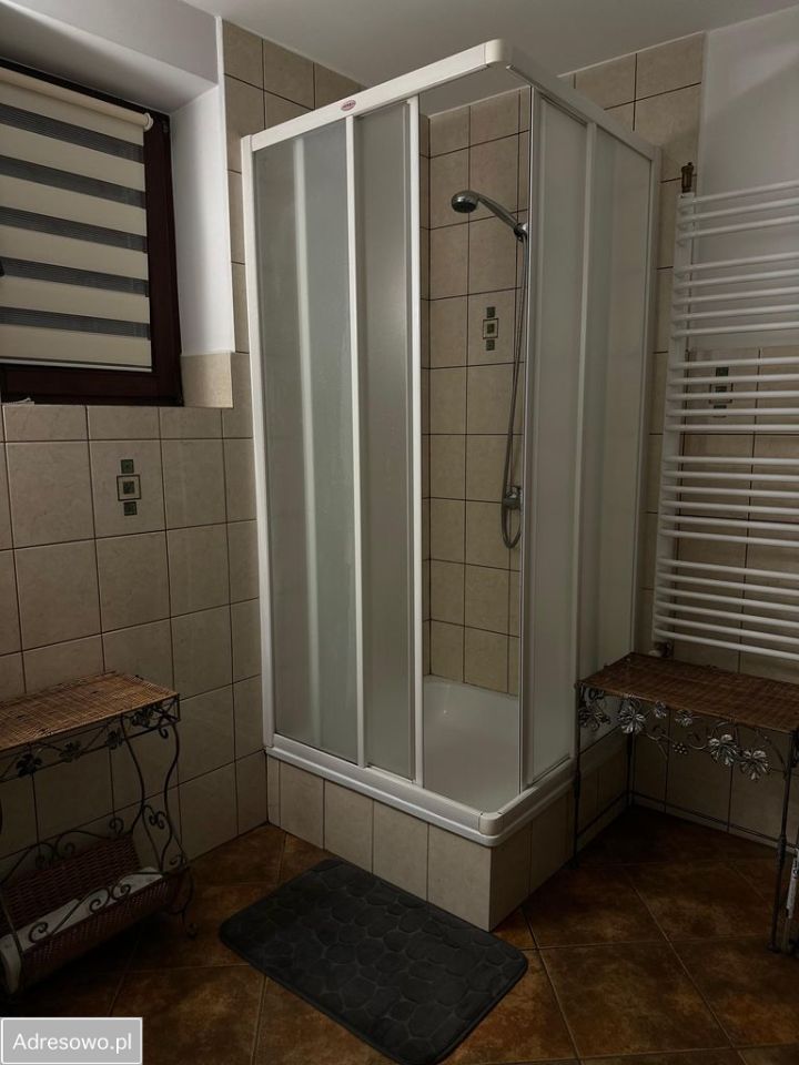 dom wolnostojący, 5 pokoi Szlachtowa. Zdjęcie 5