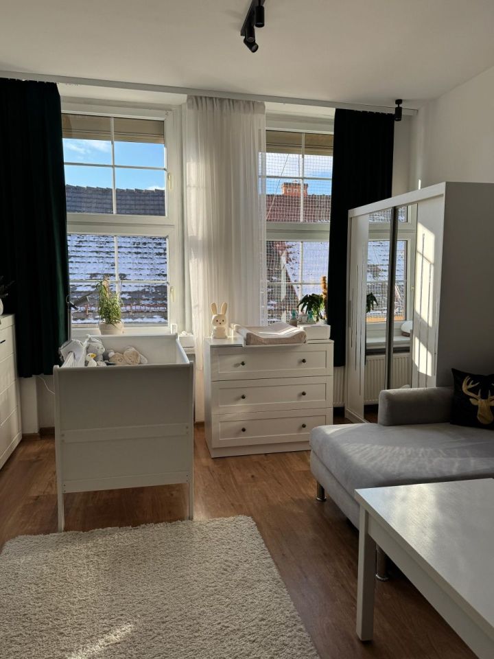 Mieszkanie 2-pokojowe Kędzierzyn-Koźle Koźle, ul. dr. Wojciecha Czerwińskiego. Zdjęcie 7