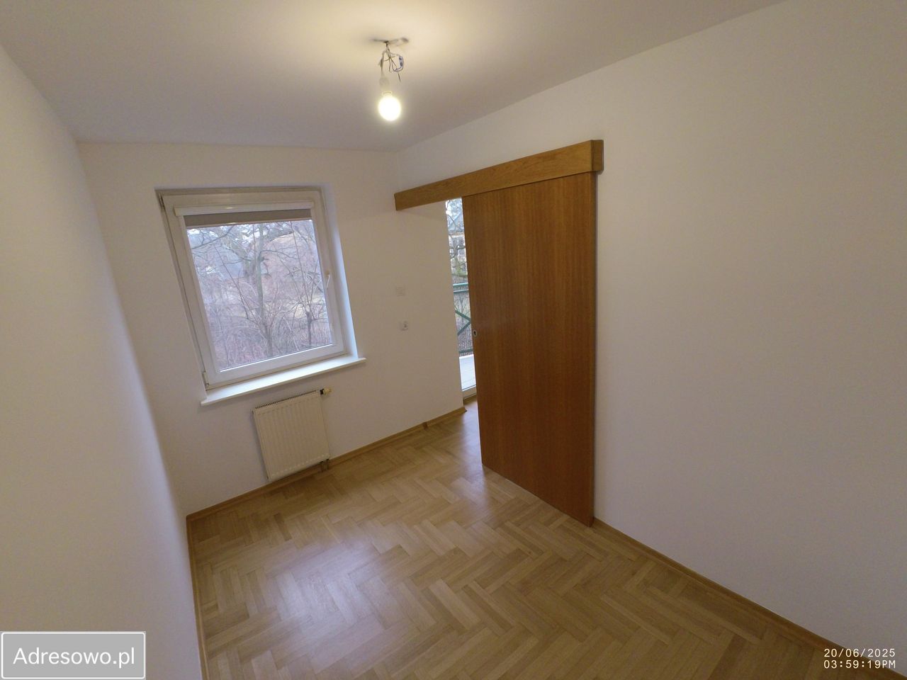 Mieszkanie 2-pokojowe Piaseczno, ul. Julianowska. Zdjęcie 16