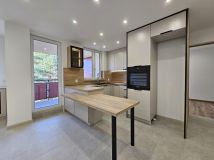 Mieszkanie 4-pokojowe Wodzisław Śląski Stary Wodzisław, ul. Przemysława. Zdjęcie 3