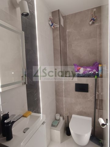 Mieszkanie 4-pokojowe Warszawa Targówek, ul. Uroczysko. Zdjęcie 9