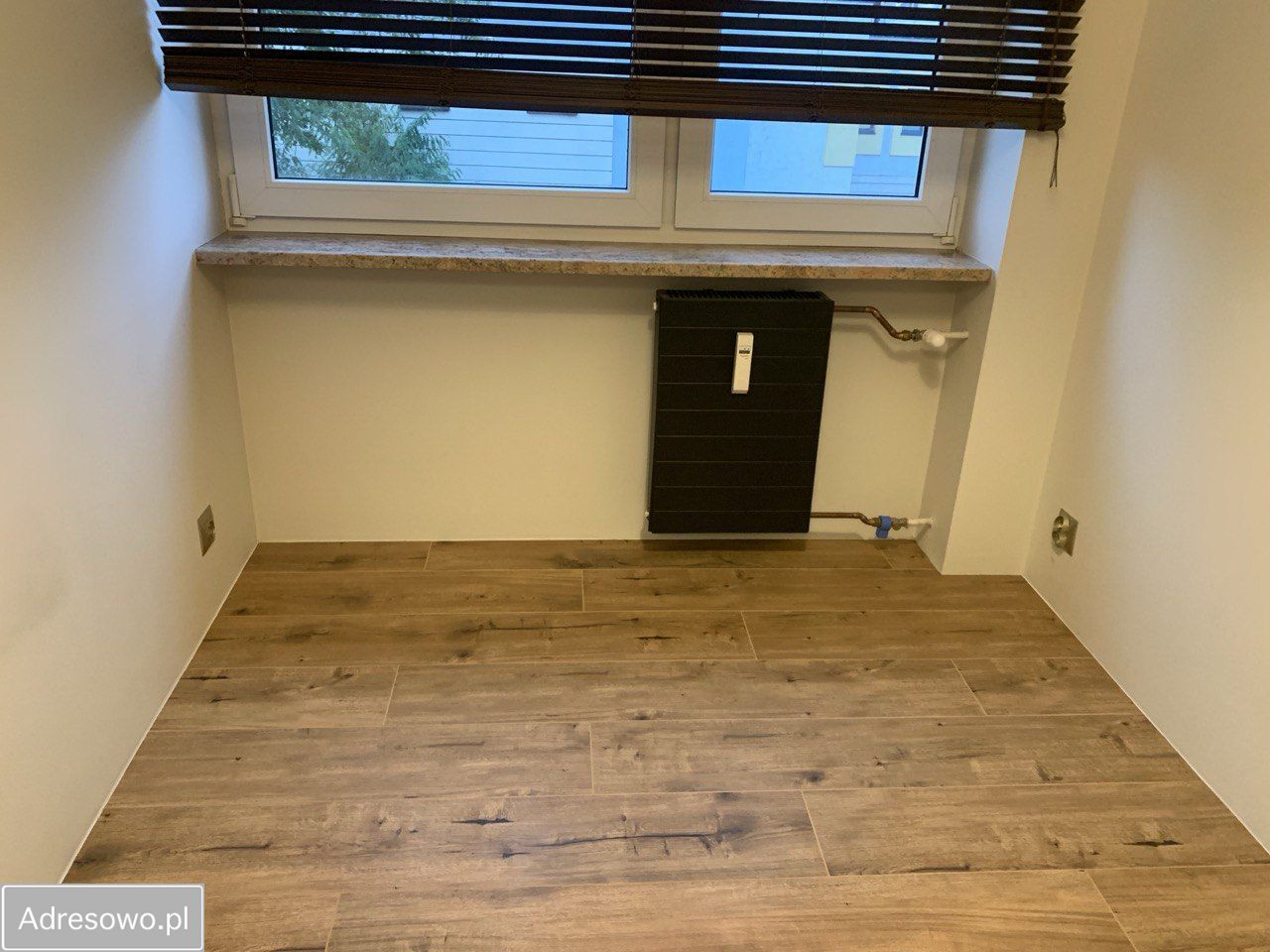 Mieszkanie 3-pokojowe Łask, ul. Gabriela Narutowicza. Zdjęcie 13