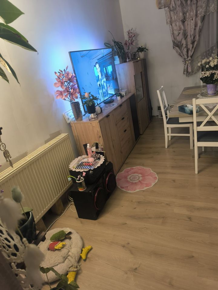 dom wolnostojący Bytonia, Glowna 1. Zdjęcie 10