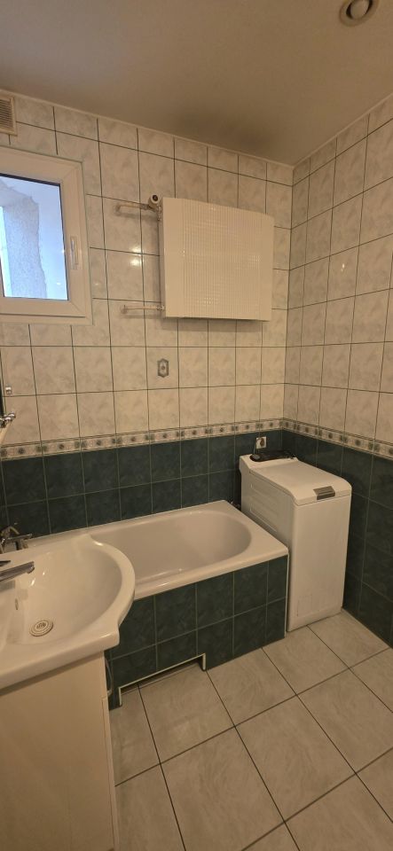 Mieszkanie 3-pokojowe Gdańsk Wrzeszcz, ul. Wajdeloty. Zdjęcie 13