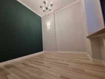 Mieszkanie 2-pokojowe Skierniewice Centrum. Zdjęcie 4