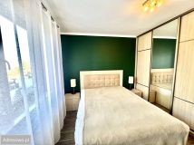 Mieszkanie 2-pokojowe Wrocław Ołtaszyn, ul. Opalowa. Zdjęcie 4