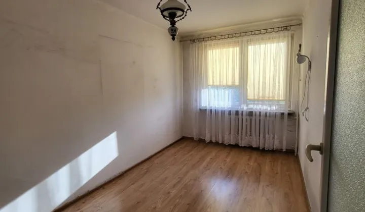 Mieszkanie 3-pokojowe Rzeszów Śródmieście, ul. Marszałkowska