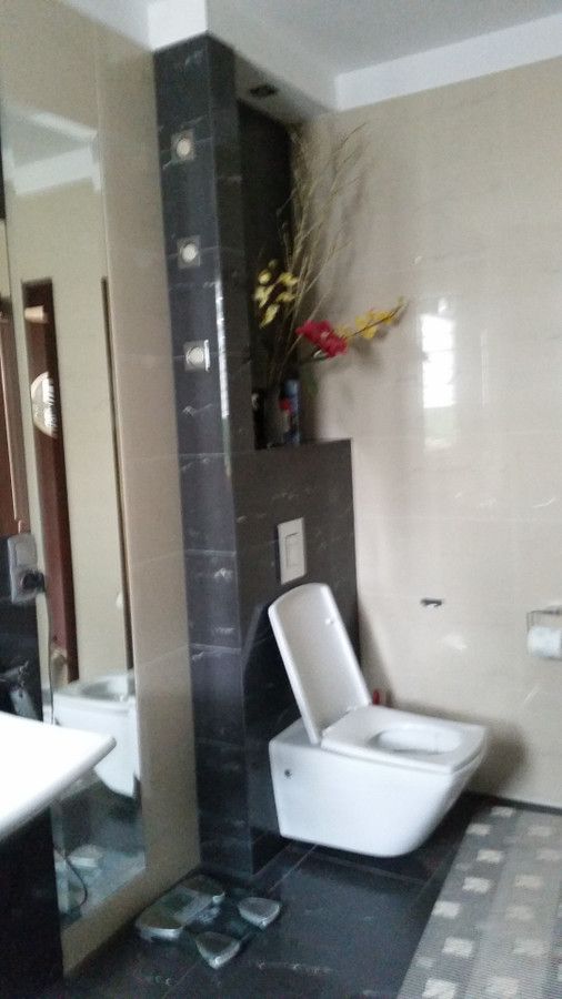 dom wolnostojący, 5 pokoi Reda Betlejem, ul. Konwaliowa. Zdjęcie 6