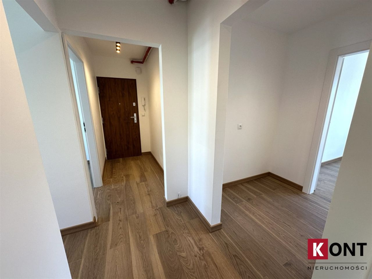 Mieszkanie 3-pokojowe Kraków Dębniki, ul. Słomiana. Zdjęcie 10