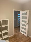 Mieszkanie 4-pokojowe Bartąg, ul. Grabowa. Zdjęcie 3