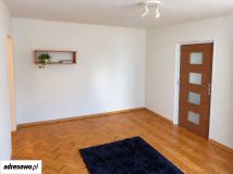 Mieszkanie 2-pokojowe Łódź Zarzew, ul. Władysława Strzemińskiego. Zdjęcie 1