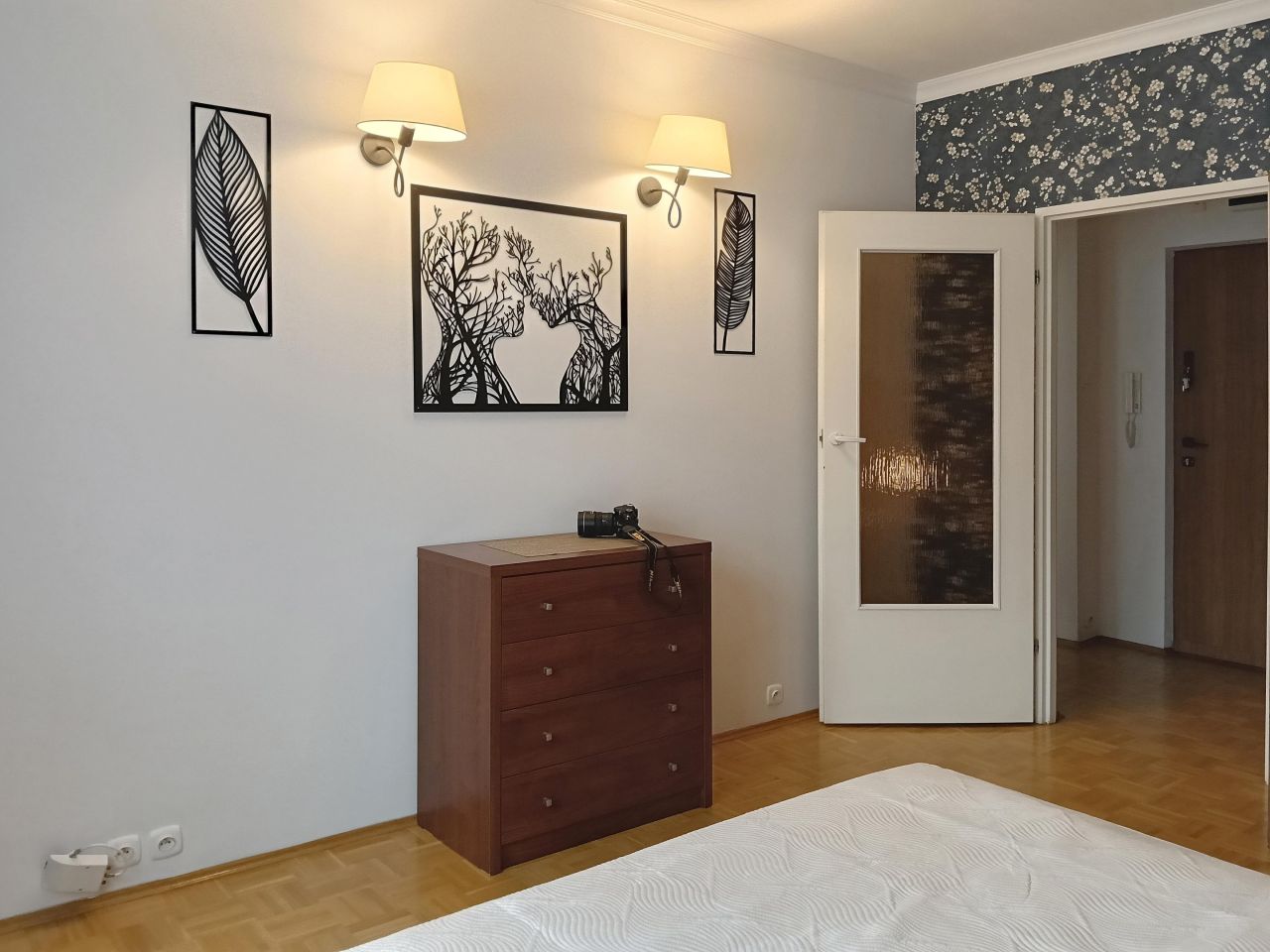 Mieszkanie 2-pokojowe Warszawa Bielany, ul. Wrzeciono. Zdjęcie 16