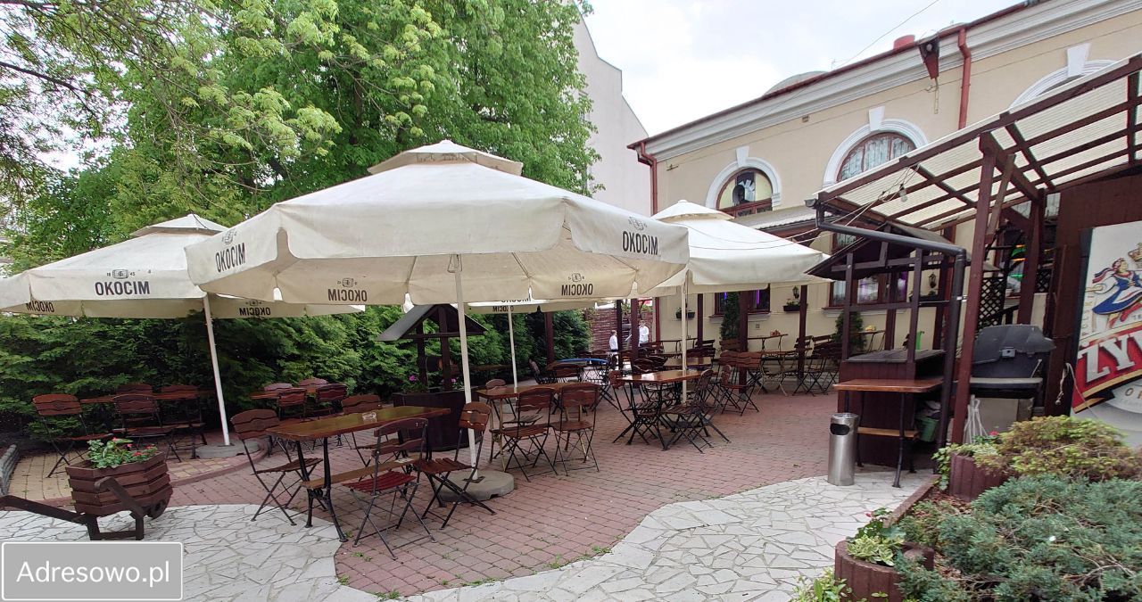 kamienica Chełm Centrum, ul. Mikołaja Kopernika. Zdjęcie 3