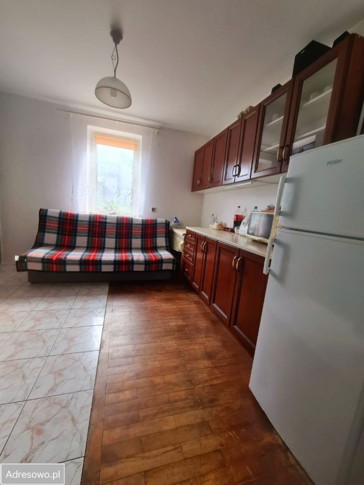 dom wolnostojący, 8 pokoi Sanok, ul. Polna. Zdjęcie 6