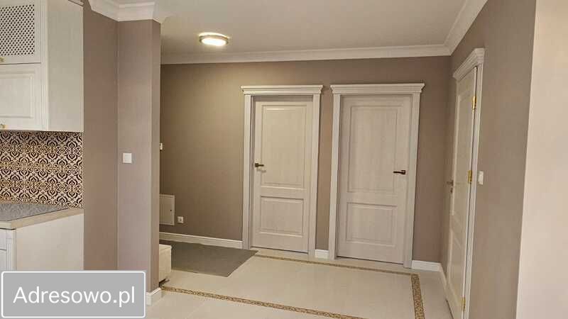 Mieszkanie 3-pokojowe Kalisz Dobrzec. Zdjęcie 2