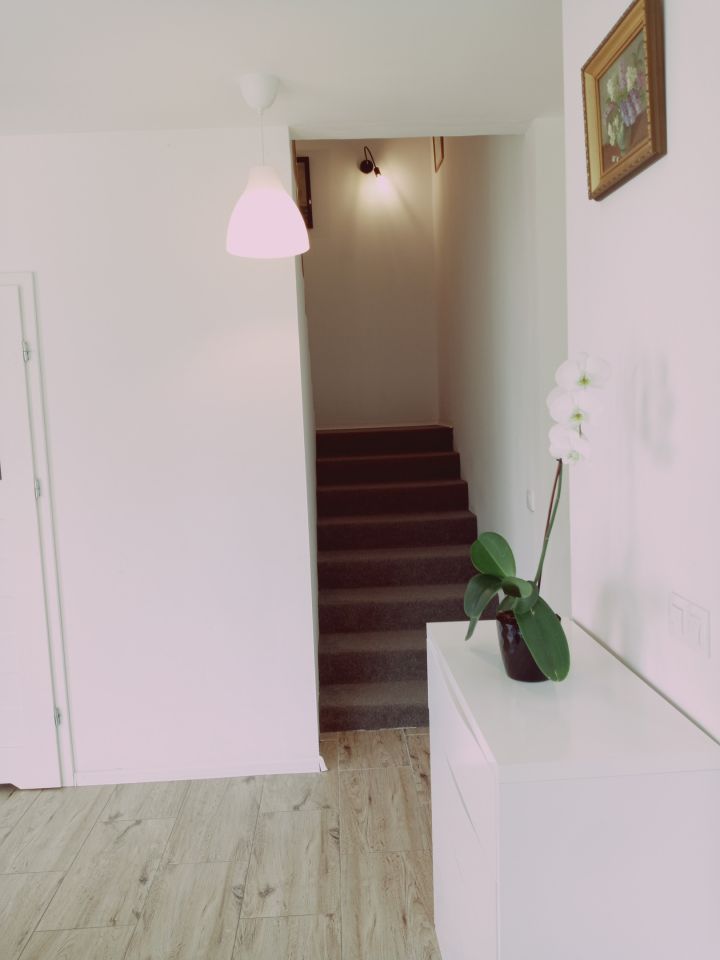 bliźniak, 4 pokoje Biała Podlaska Glinki, ul. Kwiatowa. Zdjęcie 33