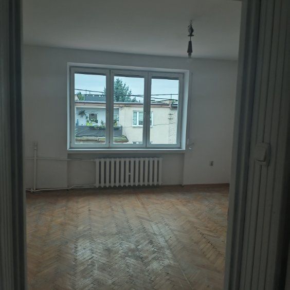 bliźniak, 5 pokoi Olsztyn, ul. Biskupińska. Zdjęcie 13