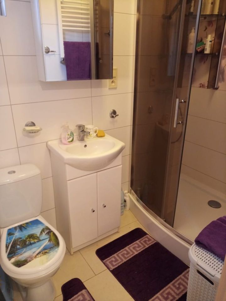 dom wolnostojący Kłodowo. Zdjęcie 7