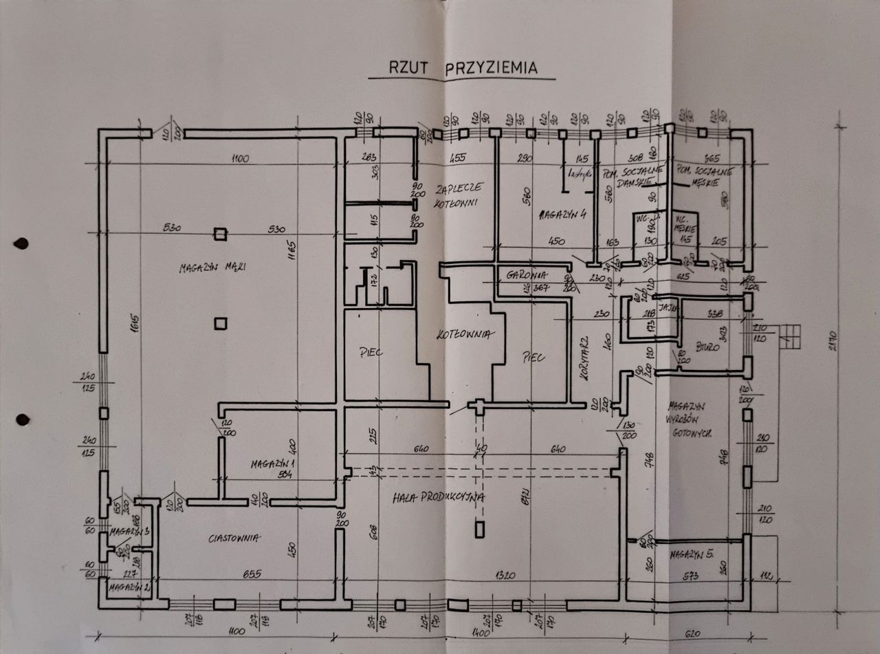 Lokal Bieruń Bieruń Nowy, ul. Barbórki. Zdjęcie 11