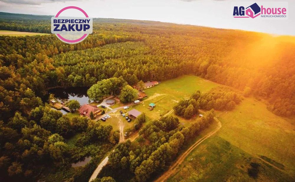 Lokal Nowy Dwór Wejherowski, ul. Rekreacyjna