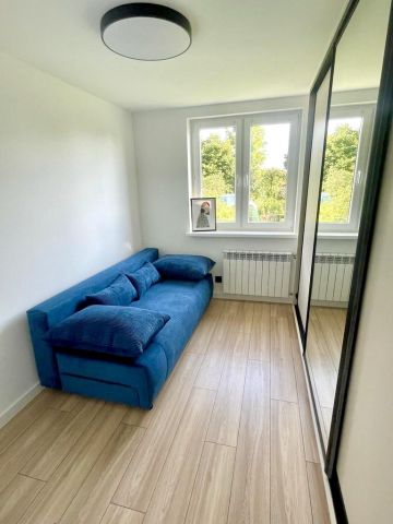 Mieszkanie 2-pokojowe Elbląg Nad Jarem, ul. Kamienna. Zdjęcie 1