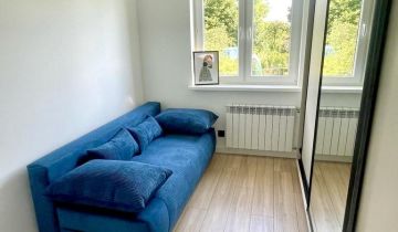 Mieszkanie 2-pokojowe Elbląg Nad Jarem, ul. Kamienna