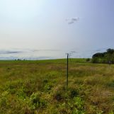 Działka budowlana Sobowidz, ul. Tadeusza Kościuszki. Zdjęcie 3