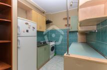 Mieszkanie 2-pokojowe Rzeszów Nowe Miasto, ul. Cicha