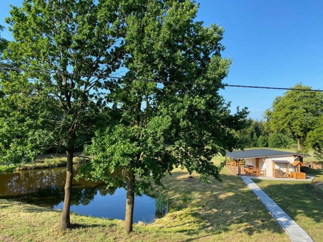 dom wolnostojący, 7 pokoi Skudzawy. Zdjęcie 12