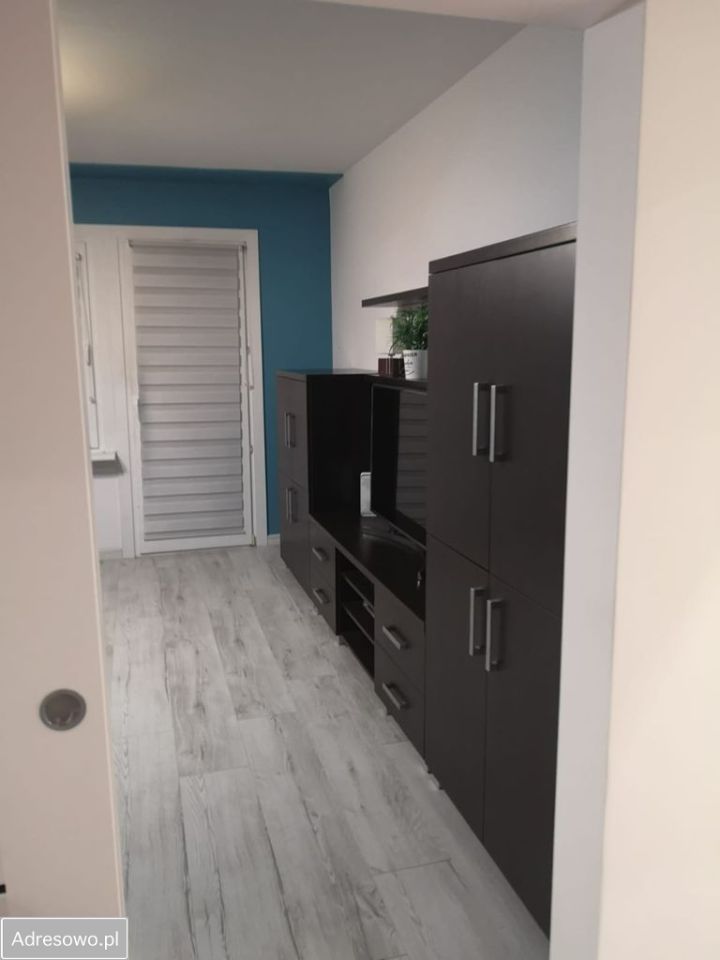 Mieszkanie 3-pokojowe Ruda Śląska Bykowina, ul. Szpaków. Zdjęcie 8