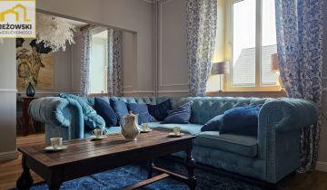 dom wolnostojący, 6 pokoi Kazimierz Dolny Cholewianka