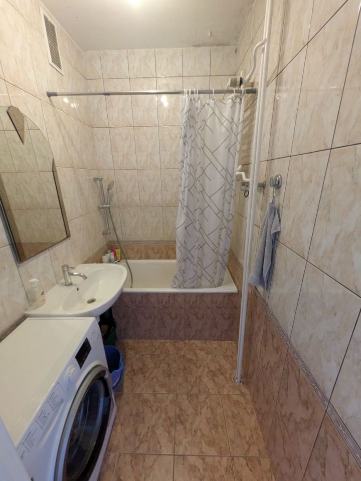 Mieszkanie 3-pokojowe Rzeszów, ul. Witolda Świadka. Zdjęcie 3