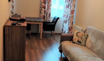 Mieszkanie 3-pokojowe Kraków Czyżyny, ul. Bolesława Orlińskiego