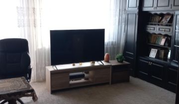 Mieszkanie 3-pokojowe Warszawa Białołęka, ul. Głębocka