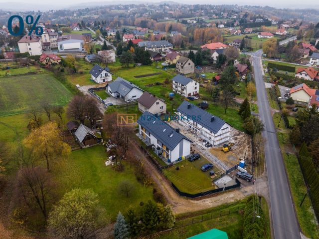 Mieszkanie 3-pokojowe Mietniów. Zdjęcie 18
